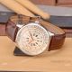 Copy Patek Philippe Geneve Multi-Scale Silver Dial Watches New Style (6)_th.jpg